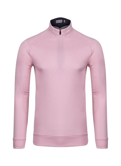 Men's Keano Half-Zip