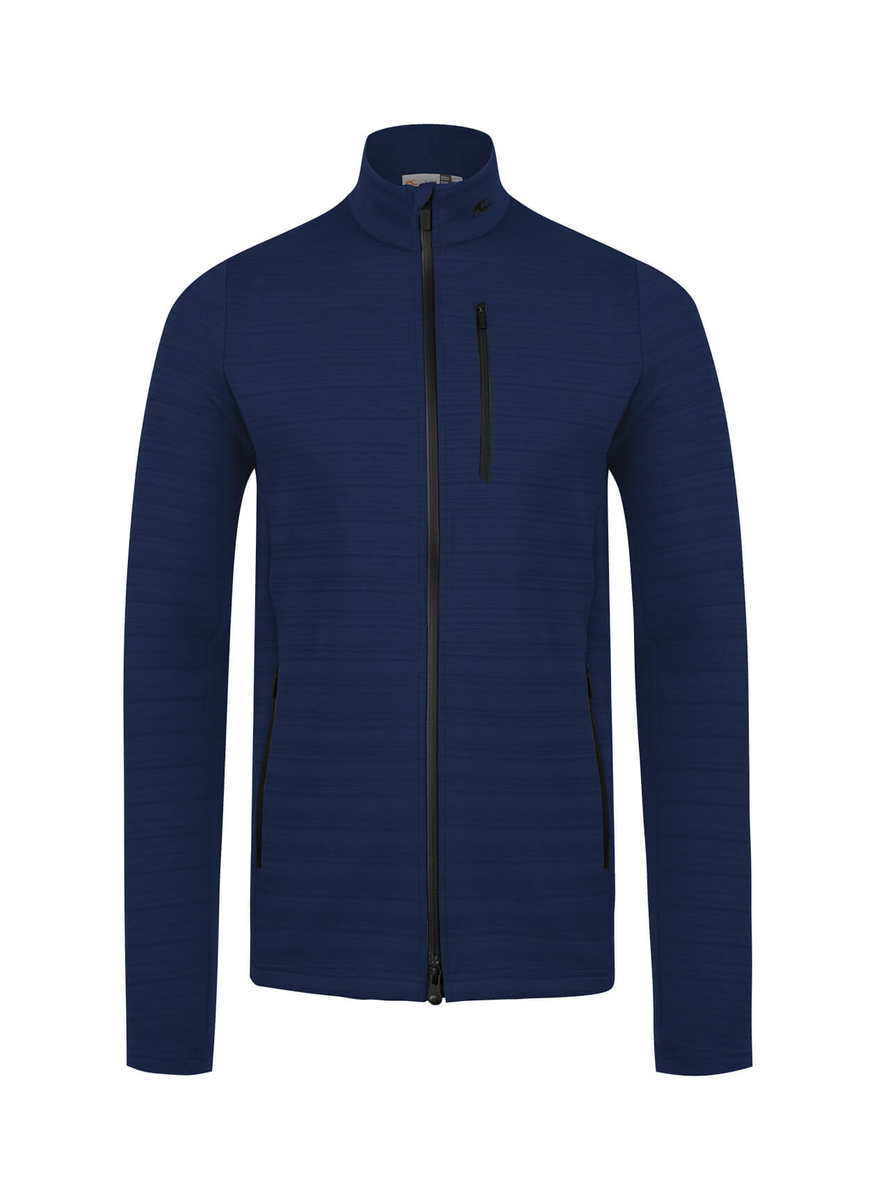 Men's Colton Midlayer Jacket