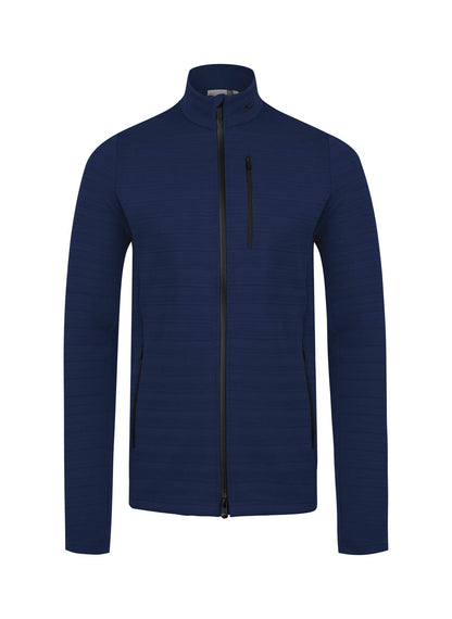 Men's Colton Midlayer Jacket