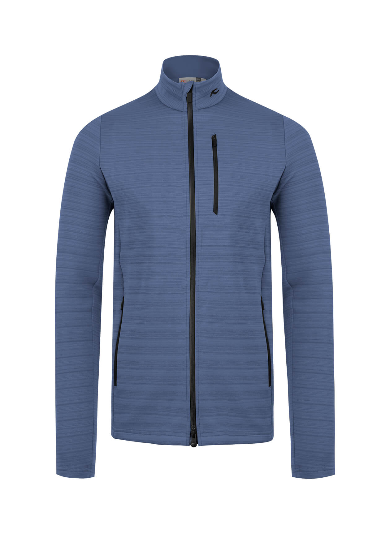 Men's Colton Midlayer Jacket