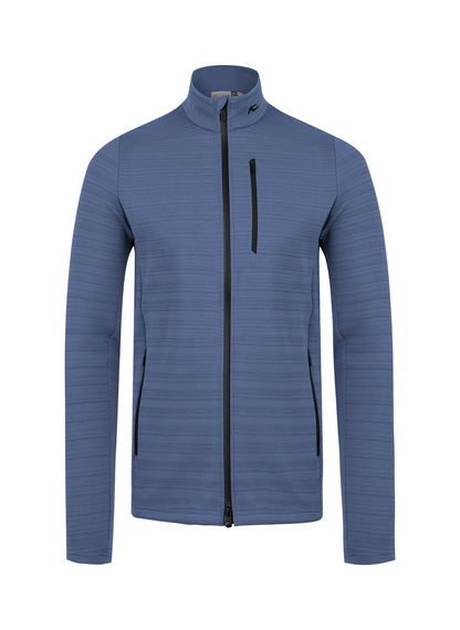 Men's Colton Midlayer Jacket
