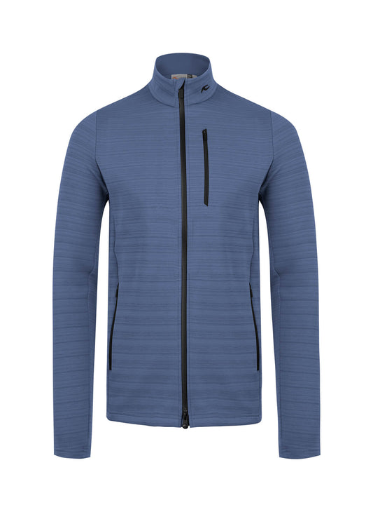 Men's Colton Midlayer Jacket