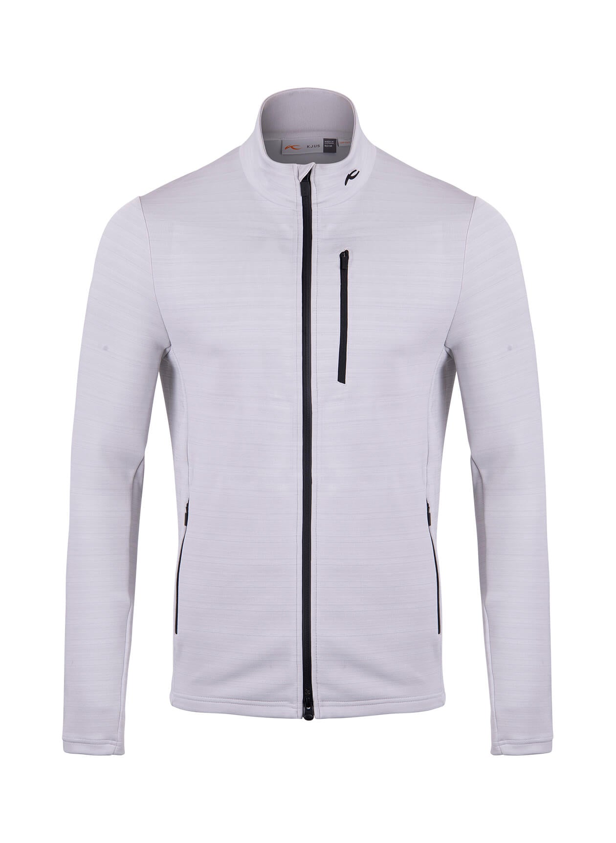 Men's Colton Midlayer Jacket