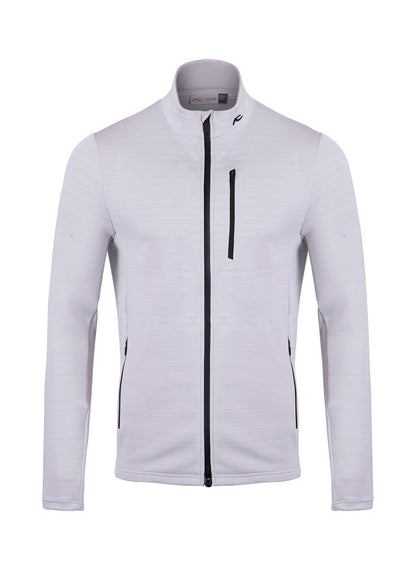 Men's Colton Midlayer Jacket