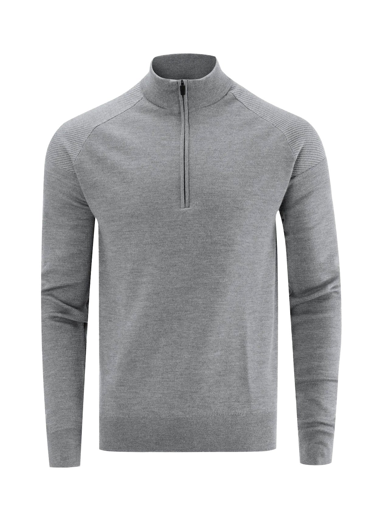 Men's Kulm Half-Zip