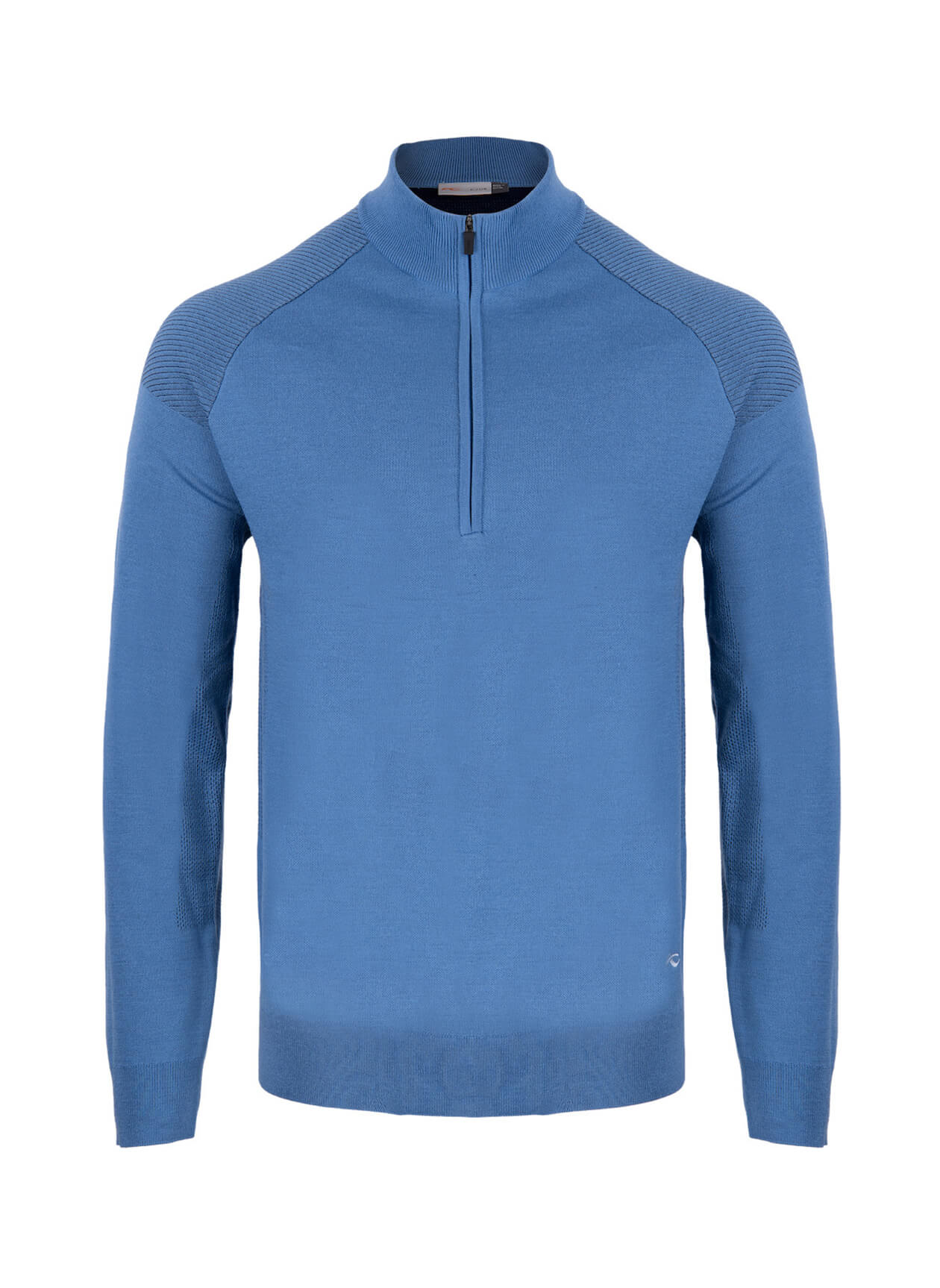Men's Kulm Half-Zip