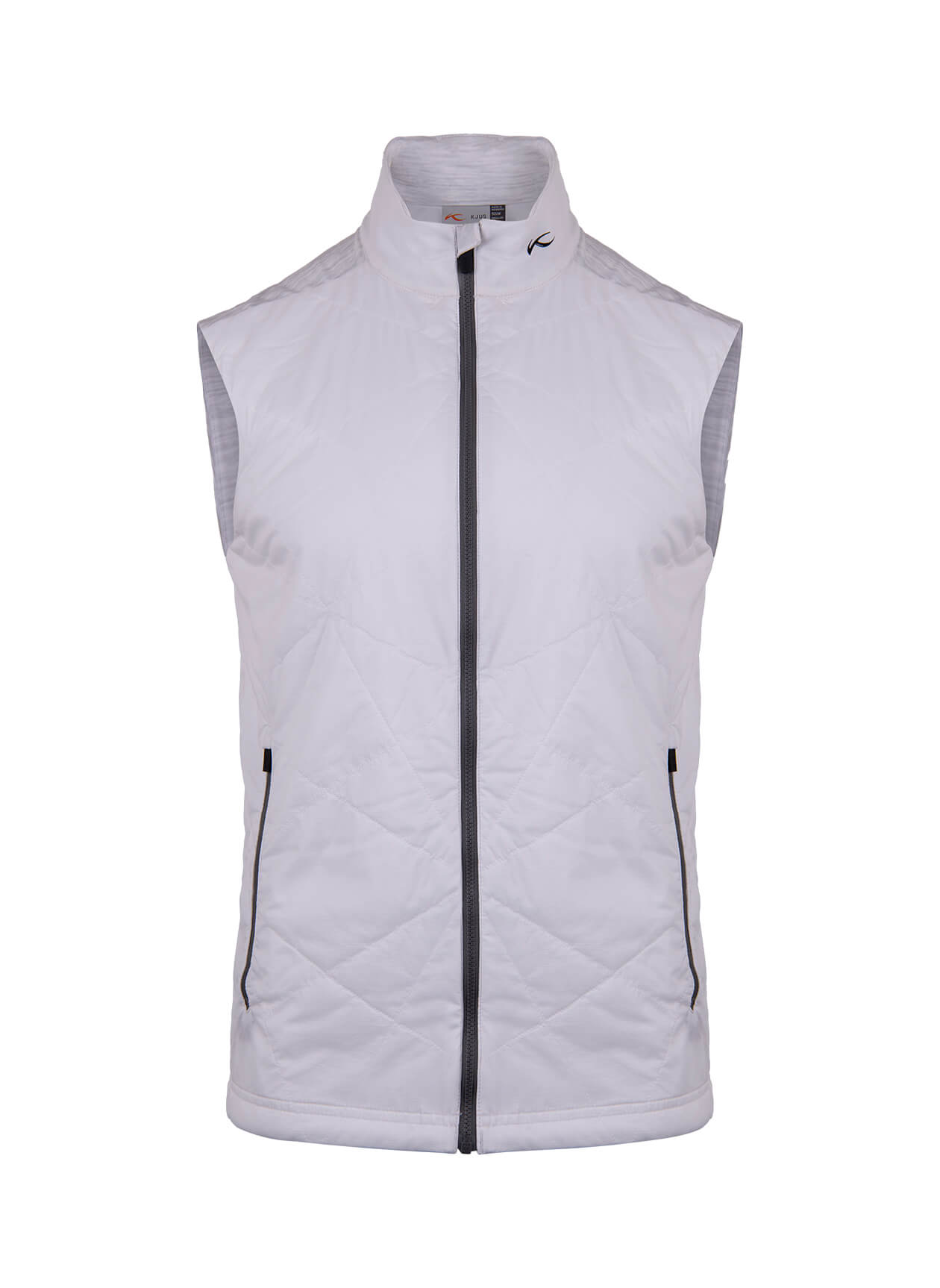 Men's Retention Vest