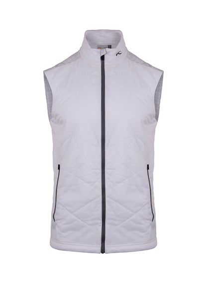 Men's Retention Vest
