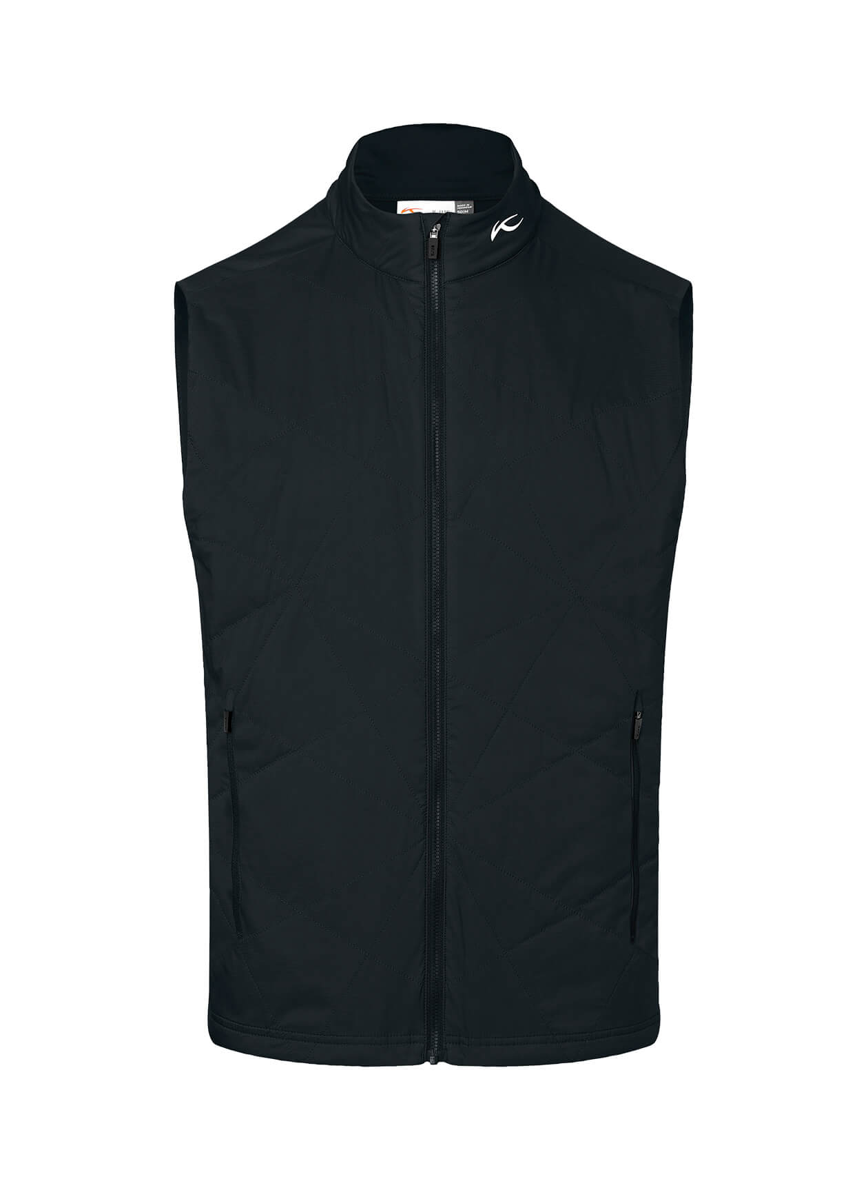 Men's Retention Vest
