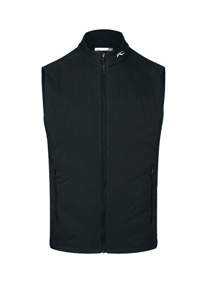 Men's Retention Vest