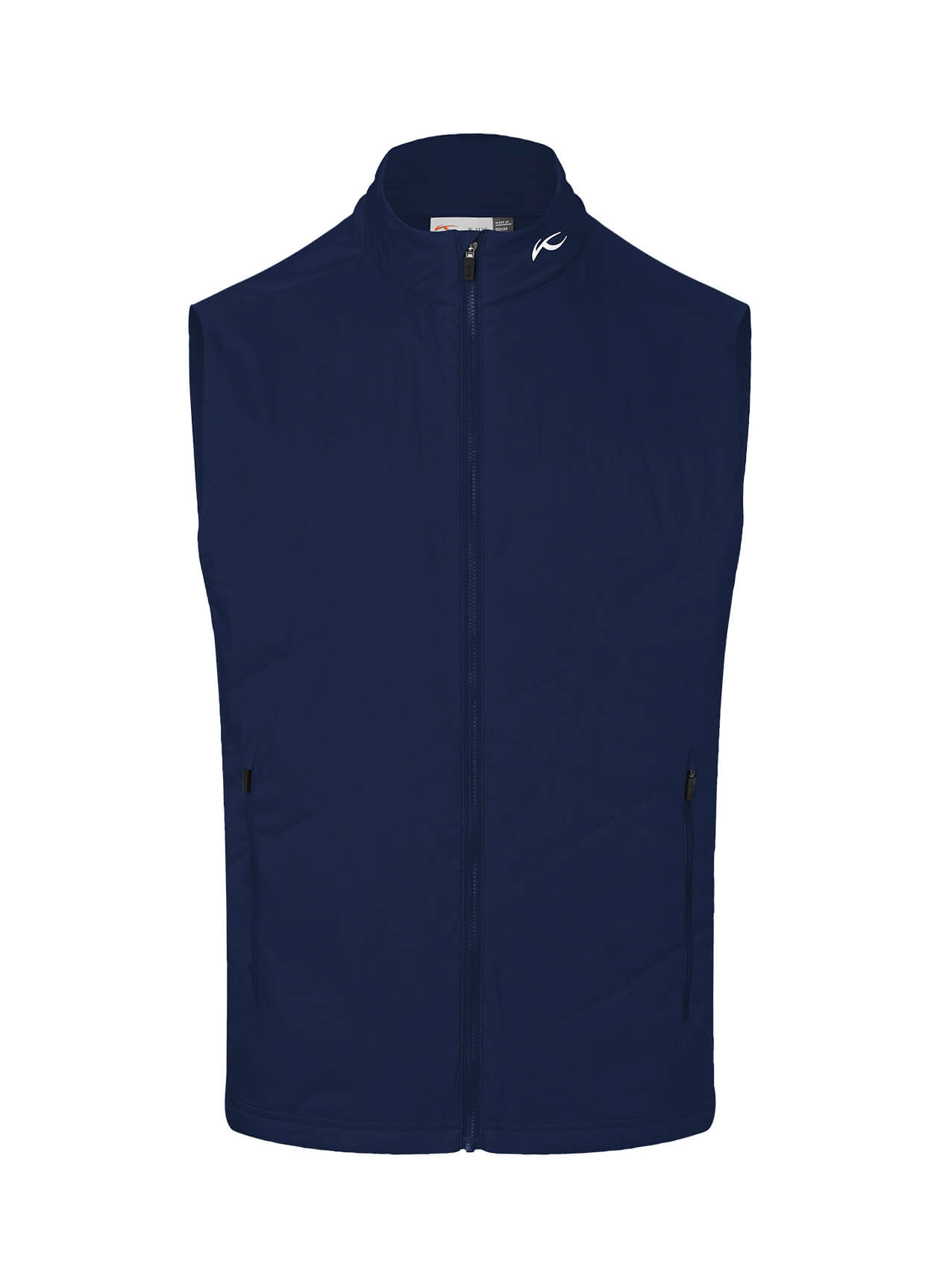 Men's Retention Vest