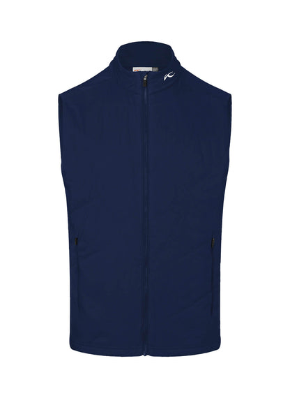 Men's Retention Vest
