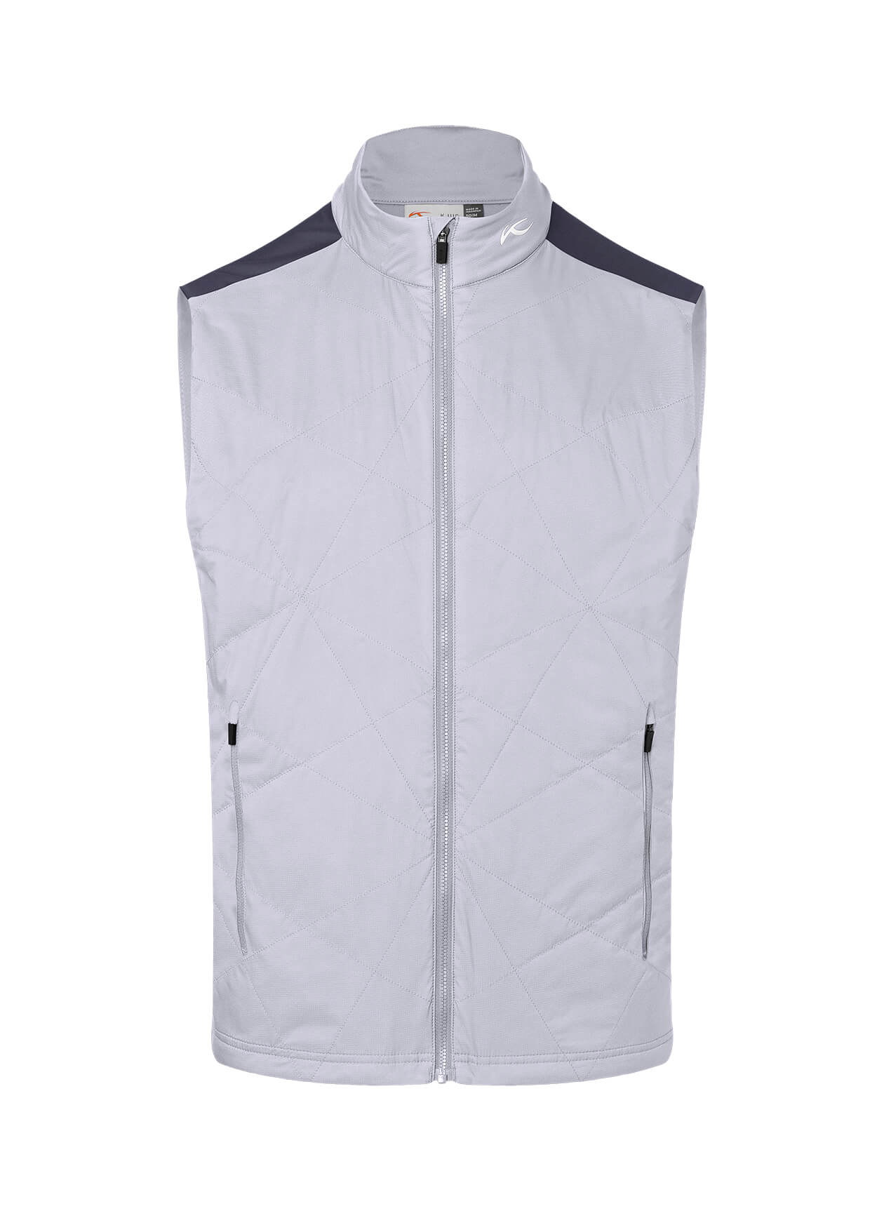 Men's Retention Vest
