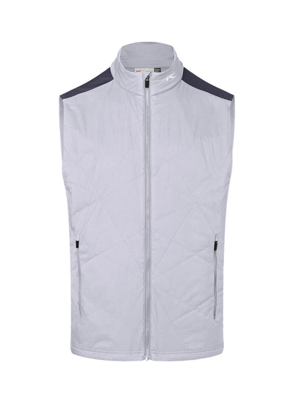 Men's Retention Vest