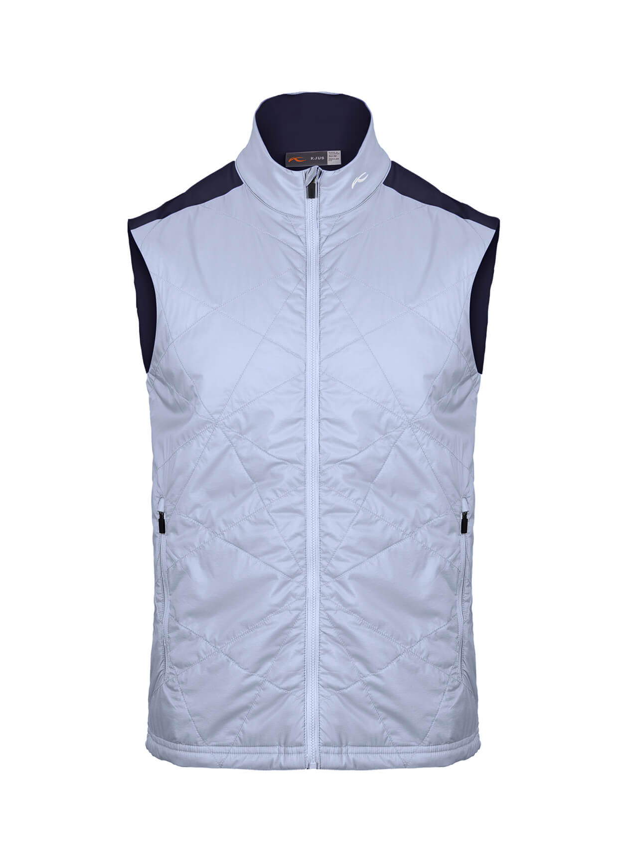 Men's Retention Vest