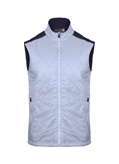 Men's Retention Vest