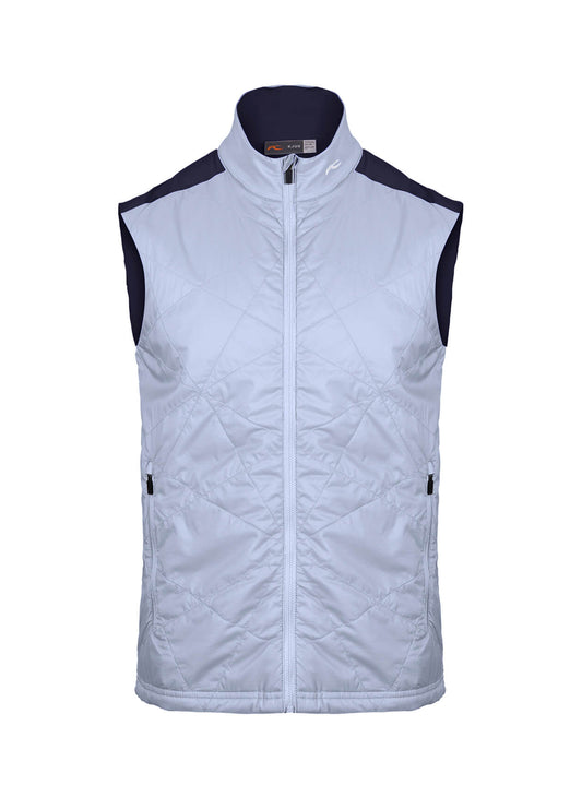 Men's Retention Vest