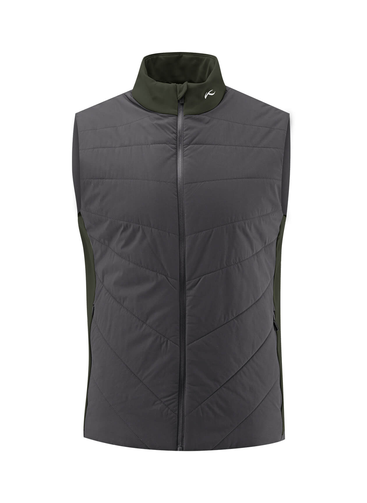 Men's Release Vest