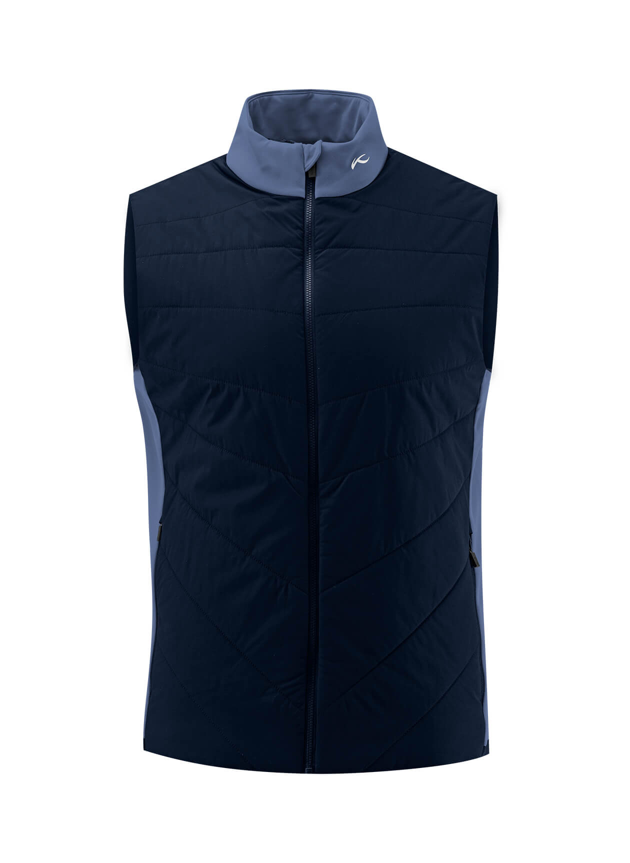 Men's Release Vest