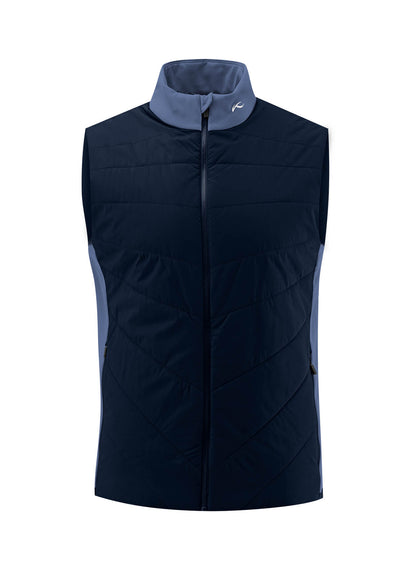 Men's Release Vest