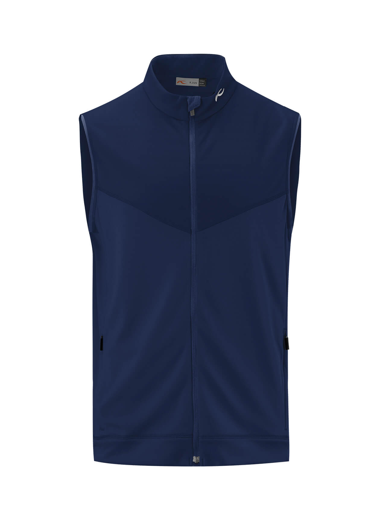 Men's Westport Vest