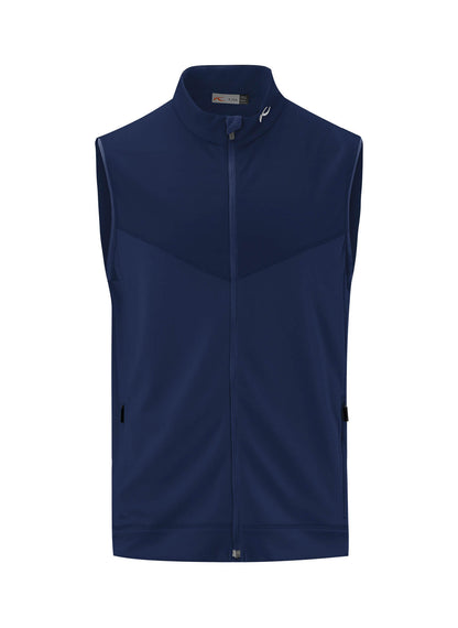 Men's Westport Vest