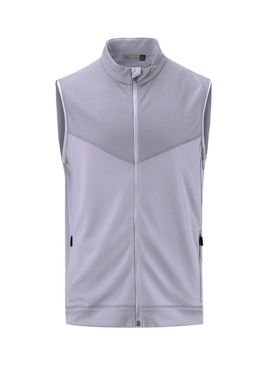 Men's Westport Vest
