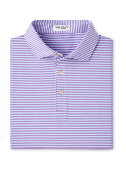 Men's Hales Performance Polo