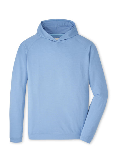 Men's Pine Performance Hoodie