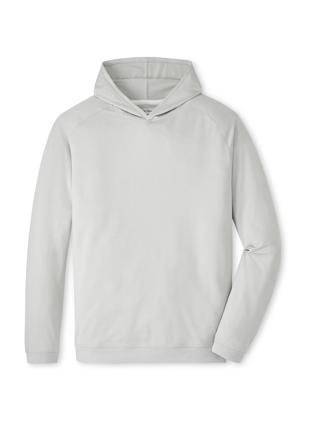 Men's Pine Performance Hoodie