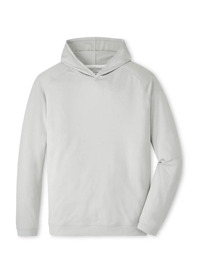 Men's Pine Performance Hoodie
