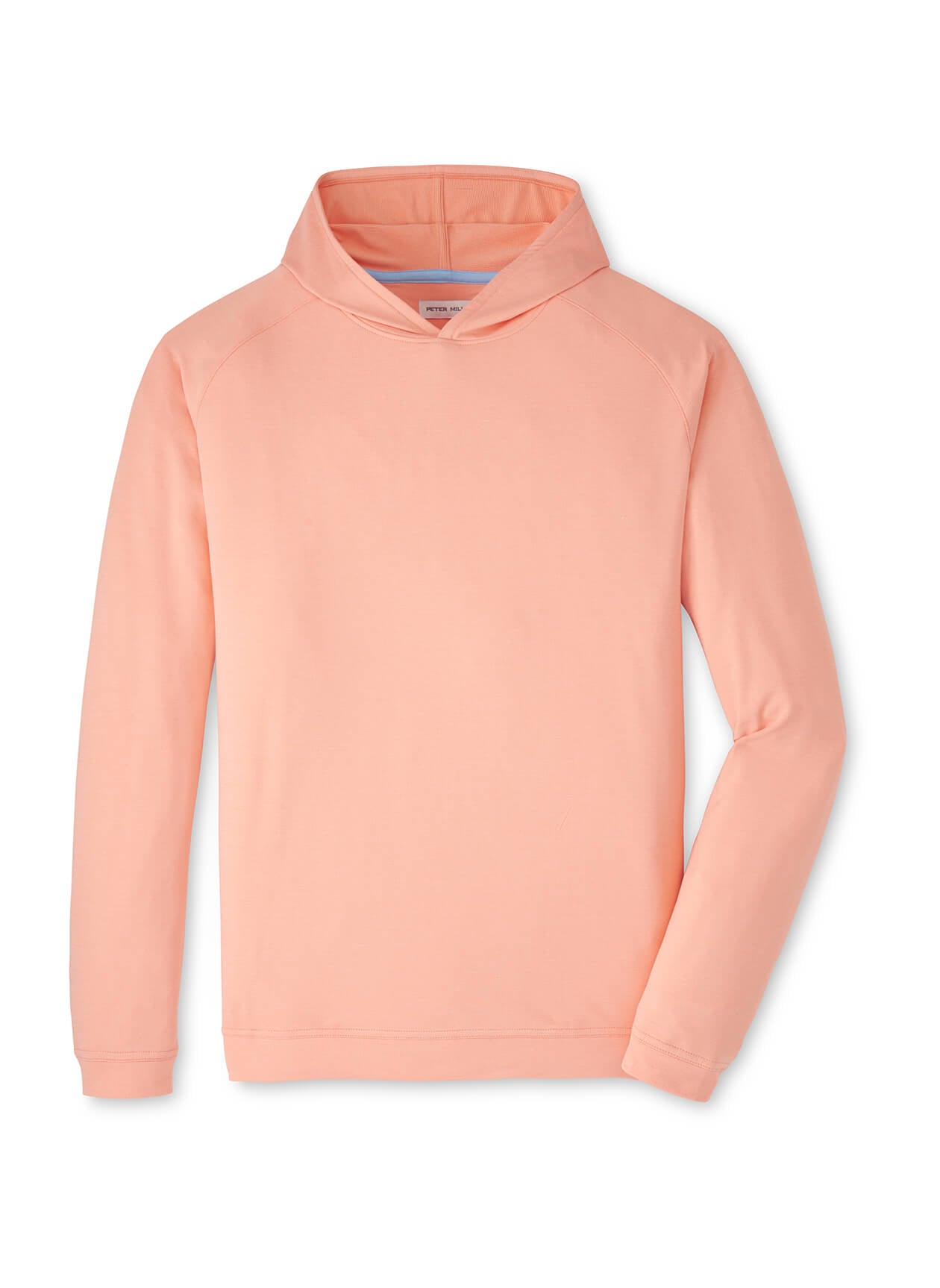Men's Pine Performance Hoodie