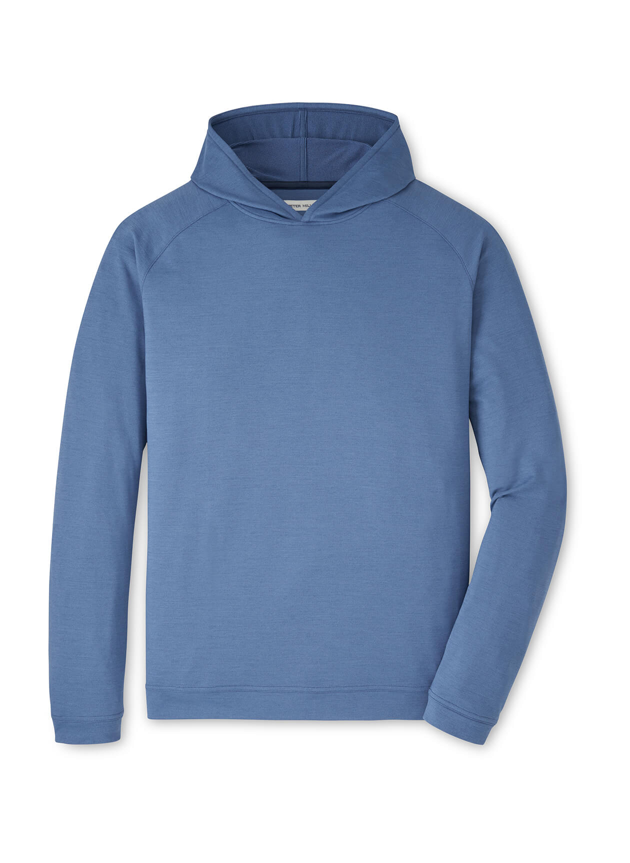 Men's Pine Performance Hoodie