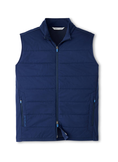 Men's Fuse Hybrid Vest