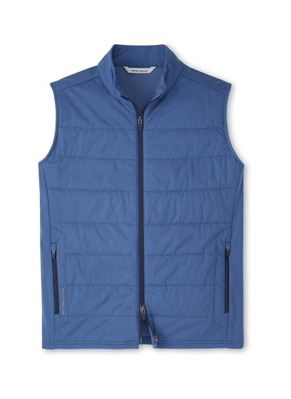 Men's Fuse Hybrid Vest