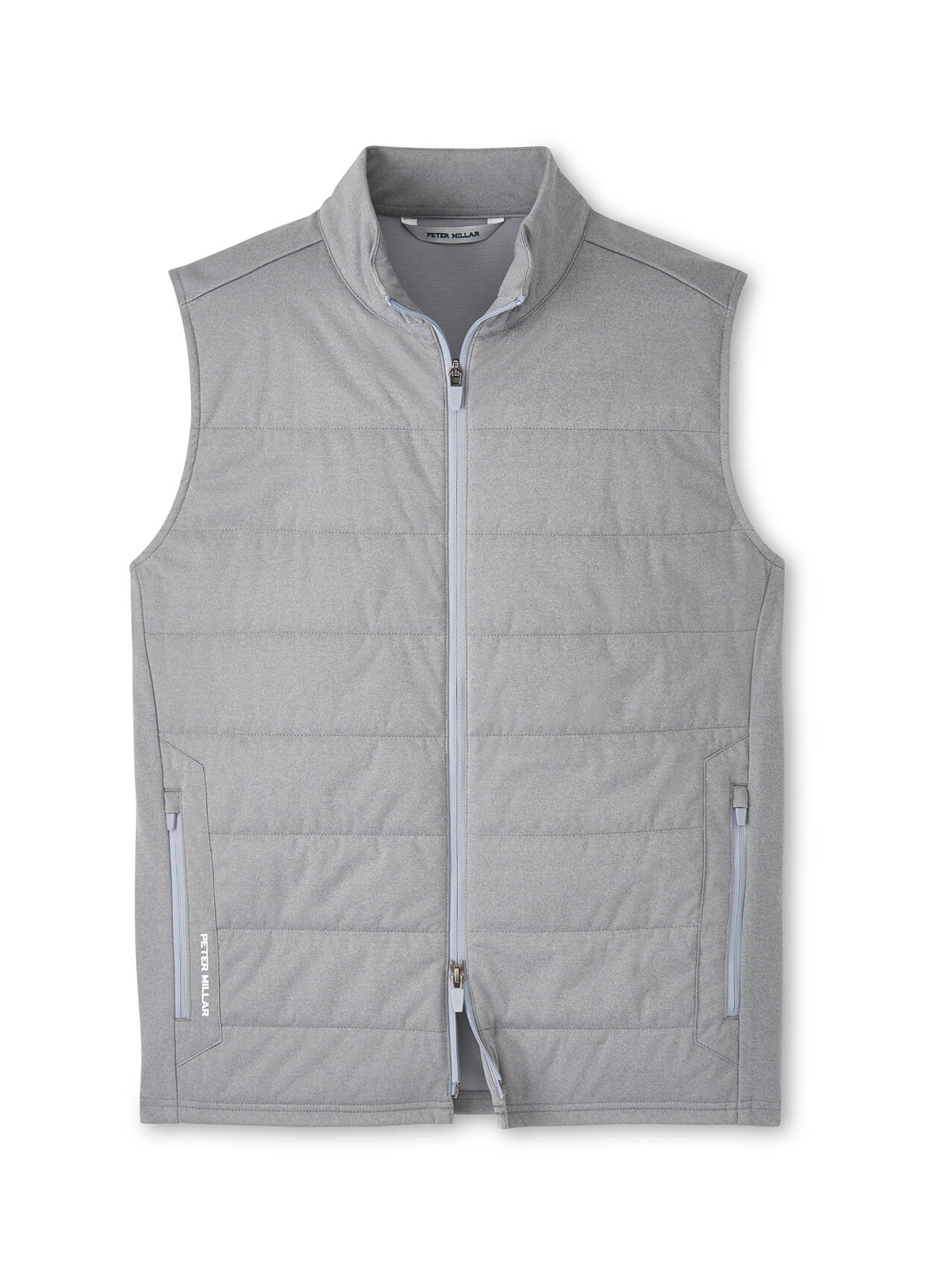 Men's Fuse Hybrid Vest