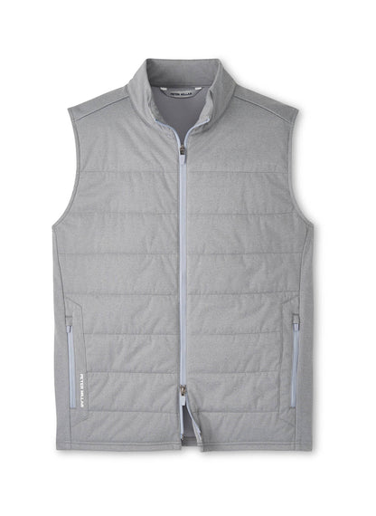 Men's Fuse Hybrid Vest