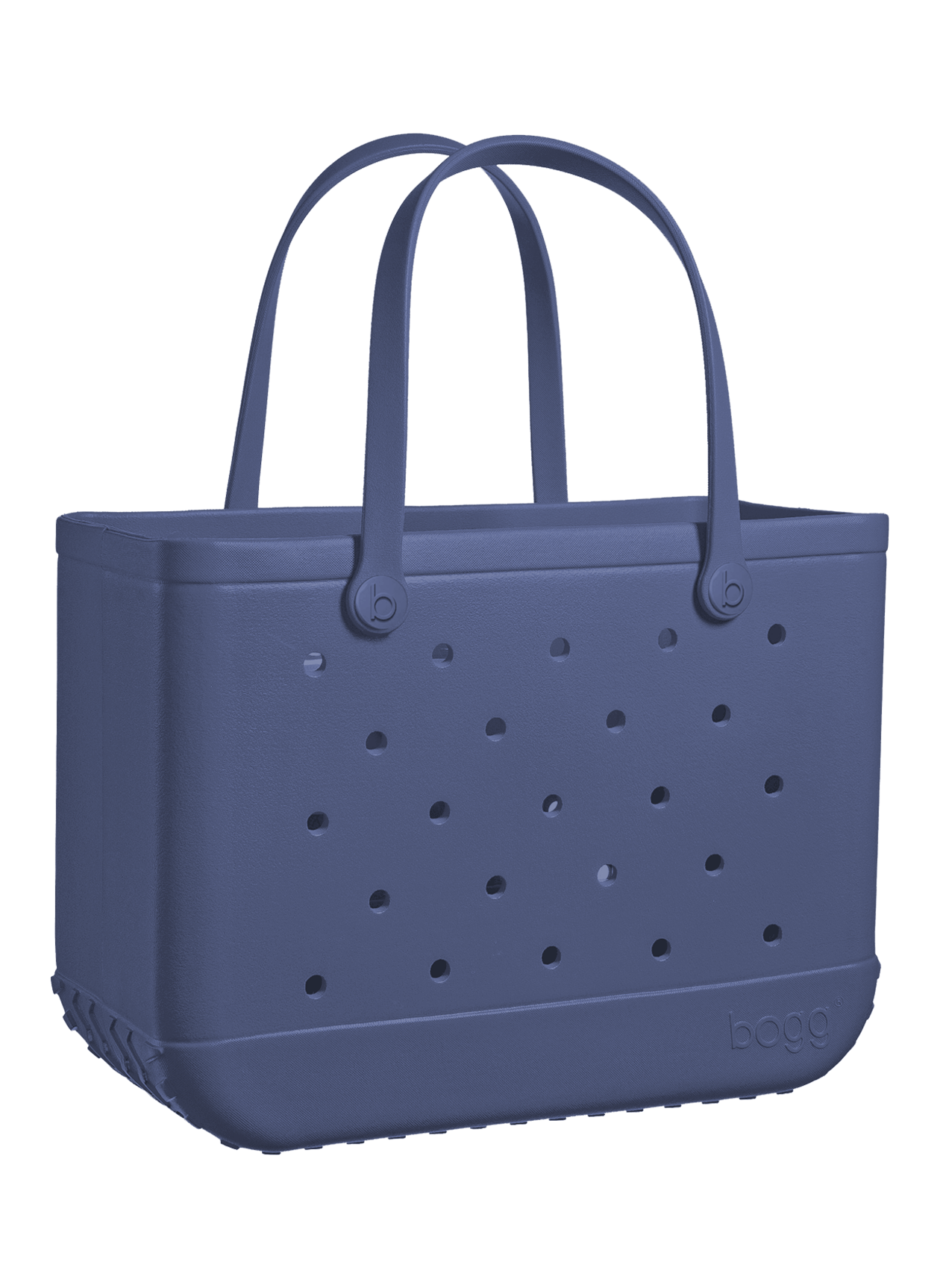 Original Bogg Bag