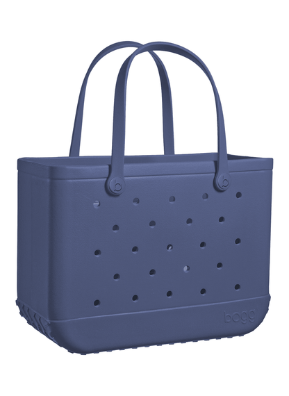 Original Bogg Bag
