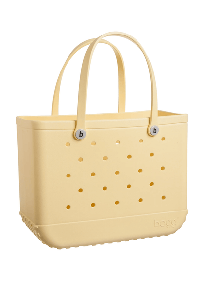 Original Bogg Bag