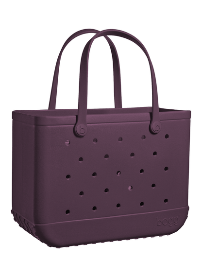 Original Bogg Bag