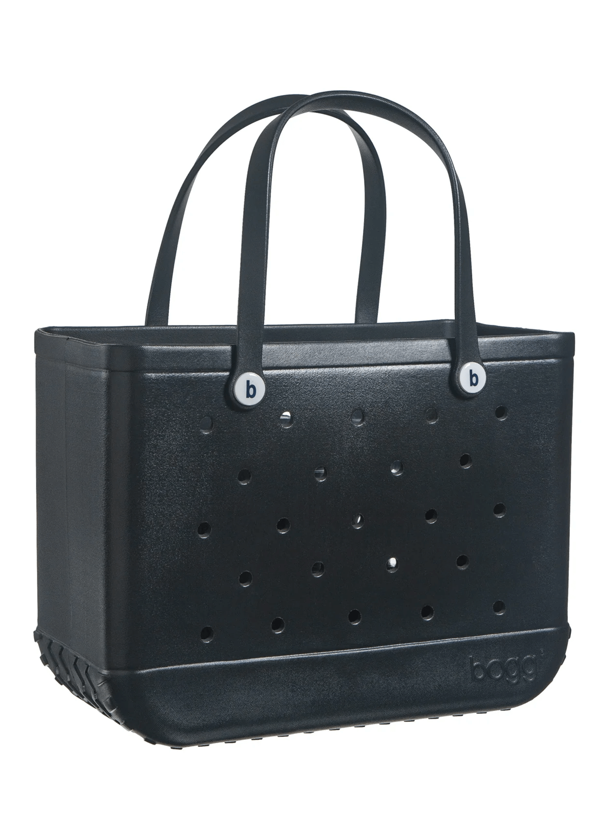 Original Bogg Bag