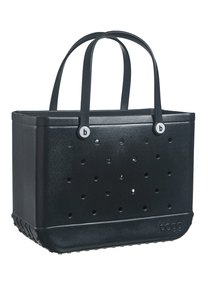 Original Bogg Bag