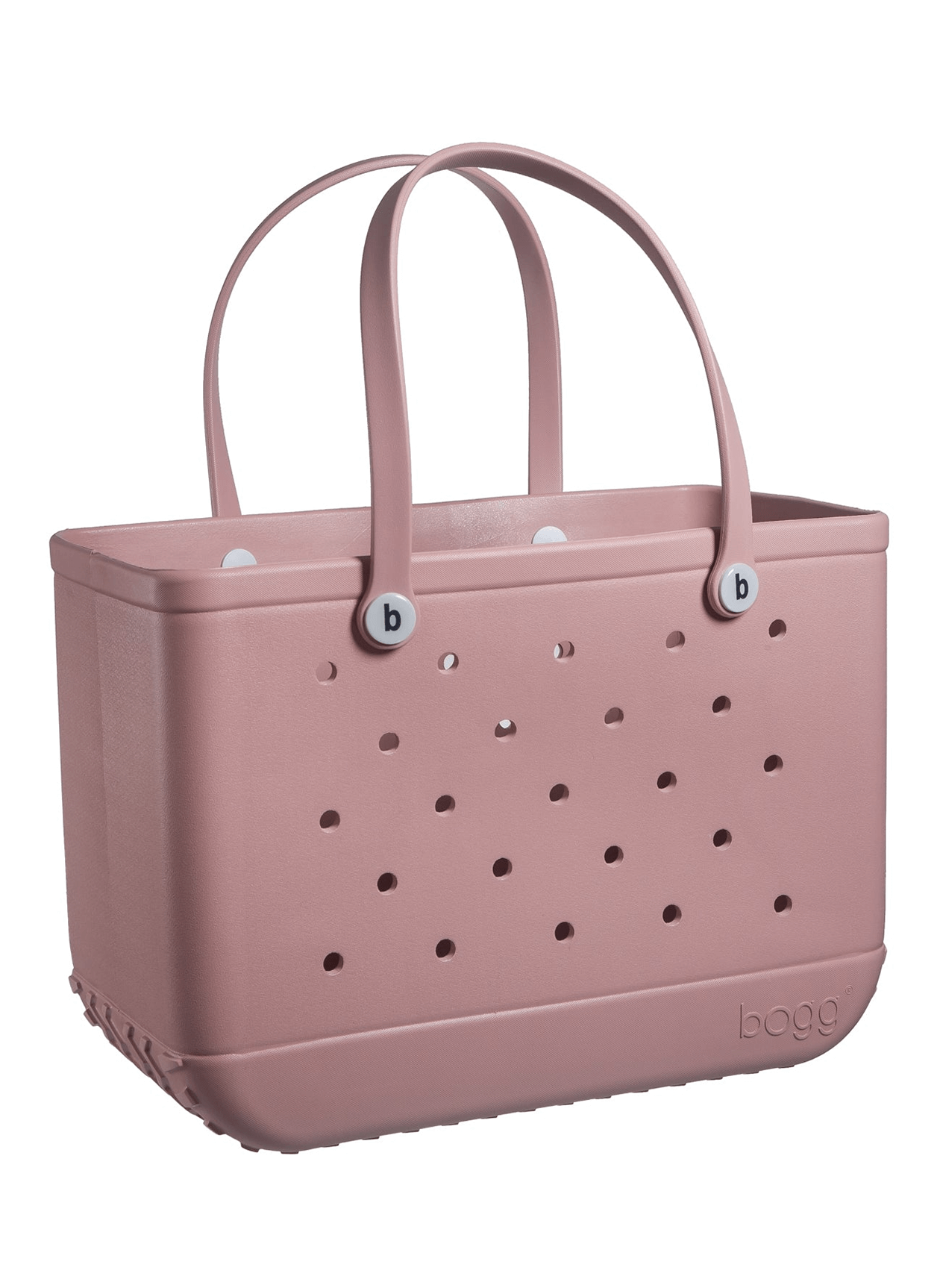 Original Bogg Bag