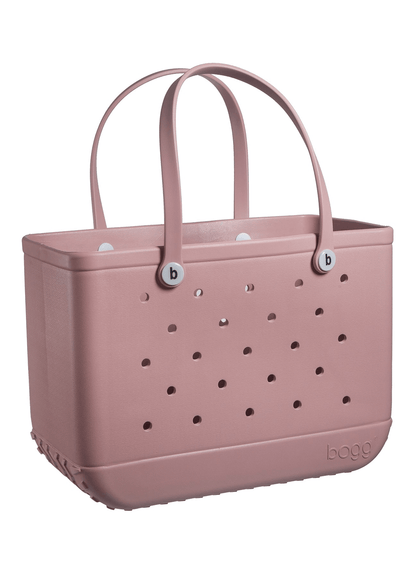 Original Bogg Bag
