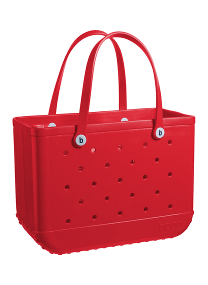 Original Bogg Bag