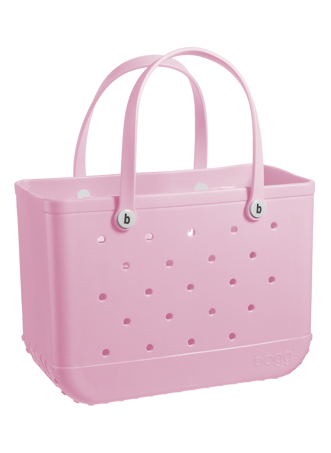 Original Bogg Bag