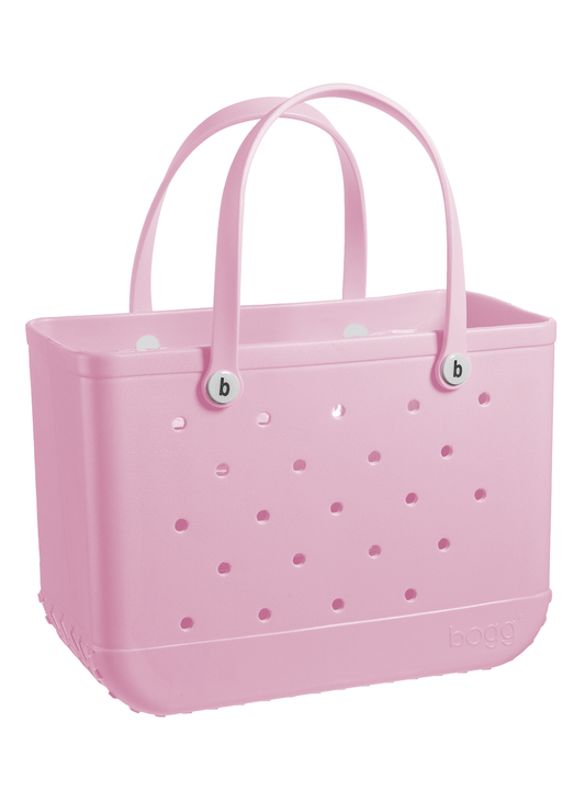 Original Bogg Bag
