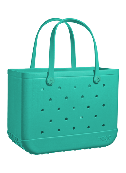 Original Bogg Bag