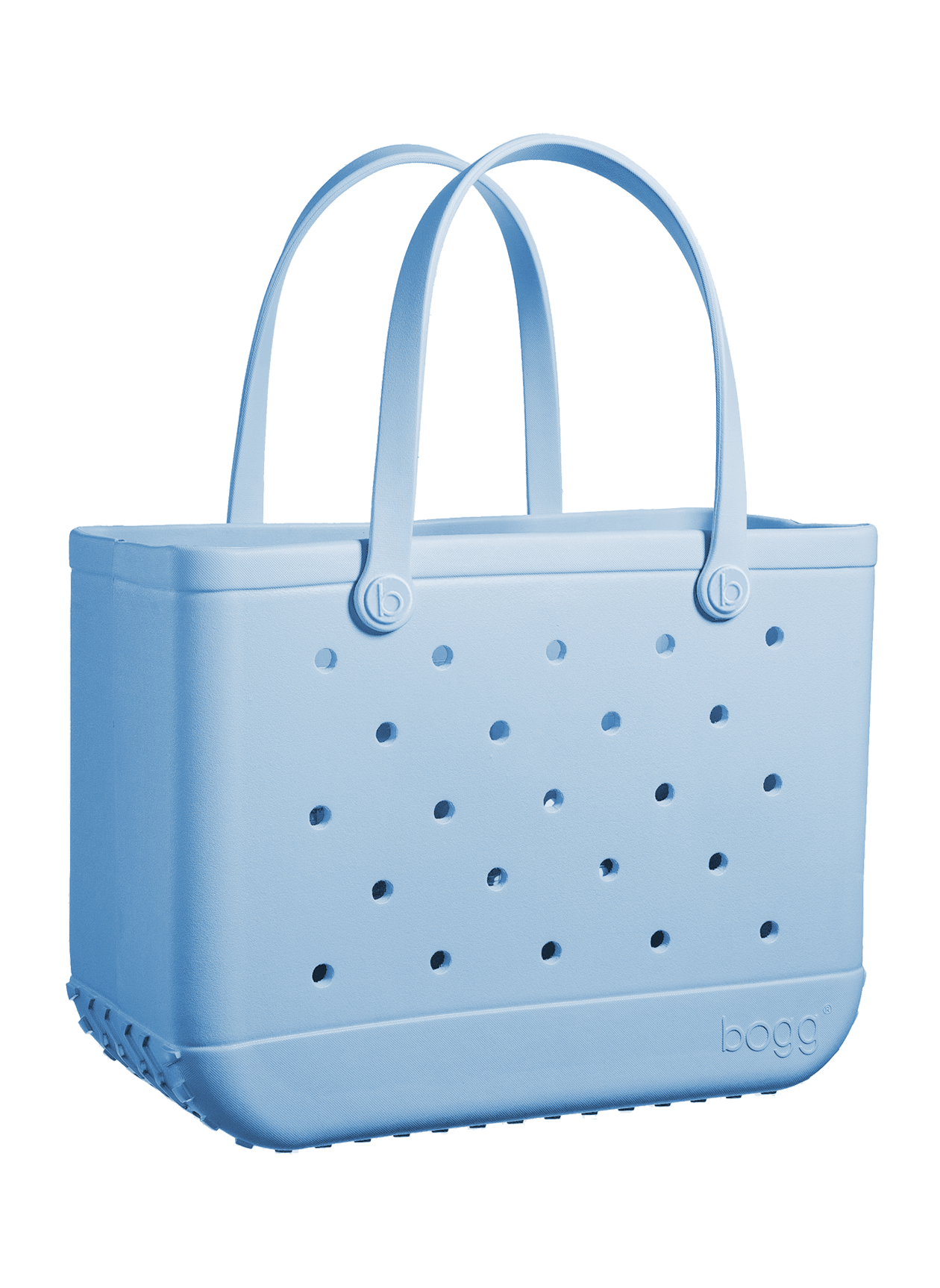 Original Bogg Bag